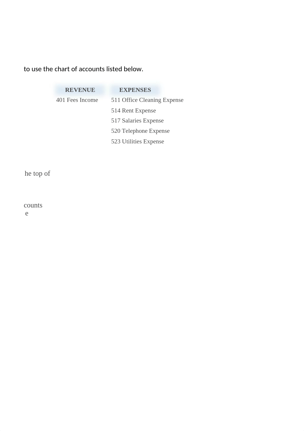 ACC 108 WEEK 5 CH 4 HW TEMPLATE-1.xlsx_dcr3vw067n6_page2