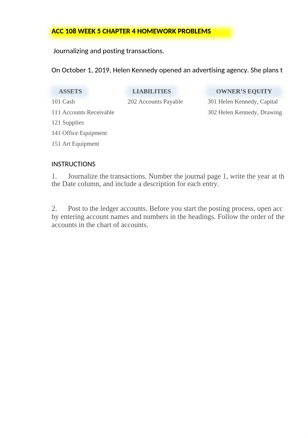 ACC 108 WEEK 5 CH 4 HW TEMPLATE-1.xlsx_dcr3vw067n6_page1