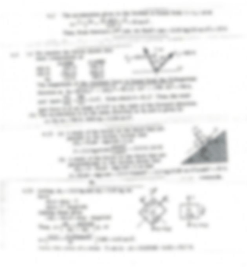 solutions to assignment4_dcr3wrtyf96_page1