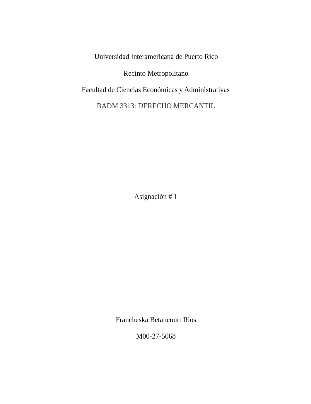 BADM 3313- DERECHO MERCANTIL-asig 1.docx_dcr41up66in_page1