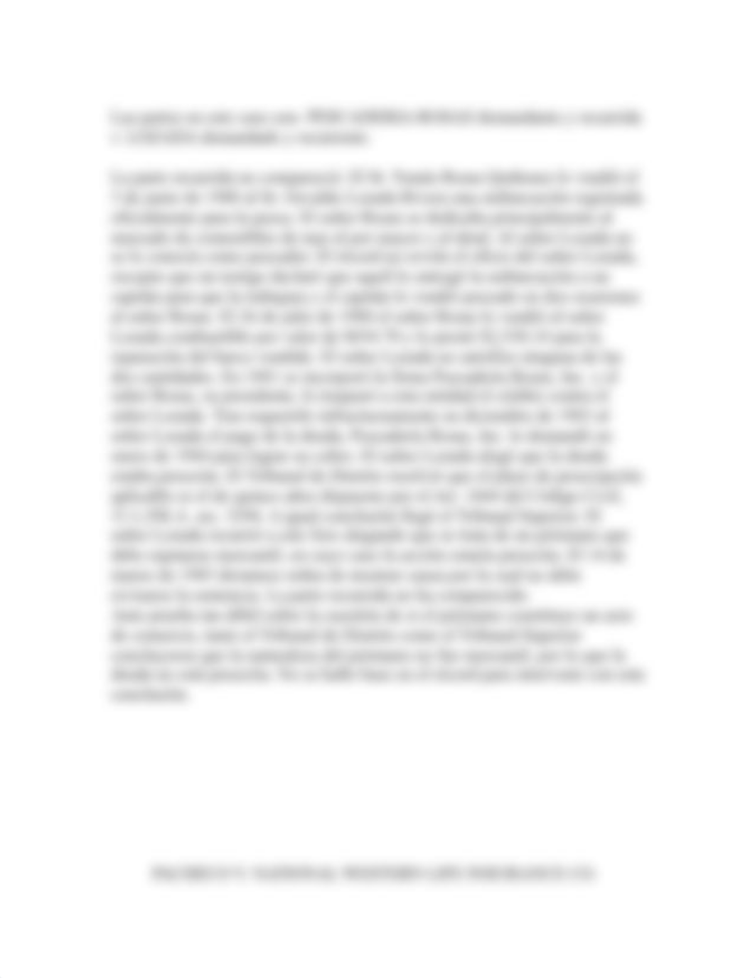 BADM 3313- DERECHO MERCANTIL-asig 1.docx_dcr41up66in_page3