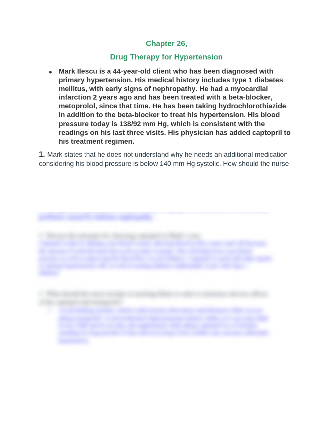 Chapter 26,   Drug Therapy for Hypertension.pdf_dcr47nyj03i_page1