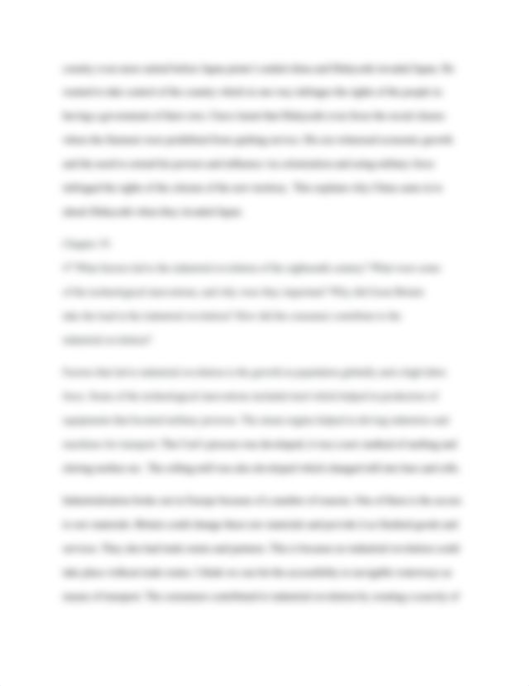 READING QUESTIONS 2.doc_dcr492jwr2w_page2