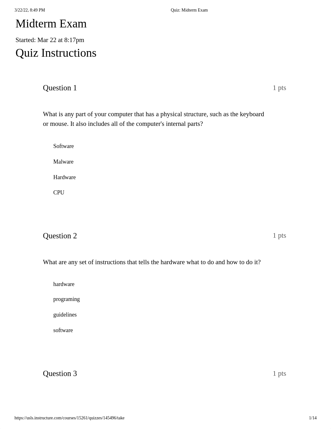 Quiz_-Midterm-ExamINFOT1.pdf_dcr4ivgce54_page1