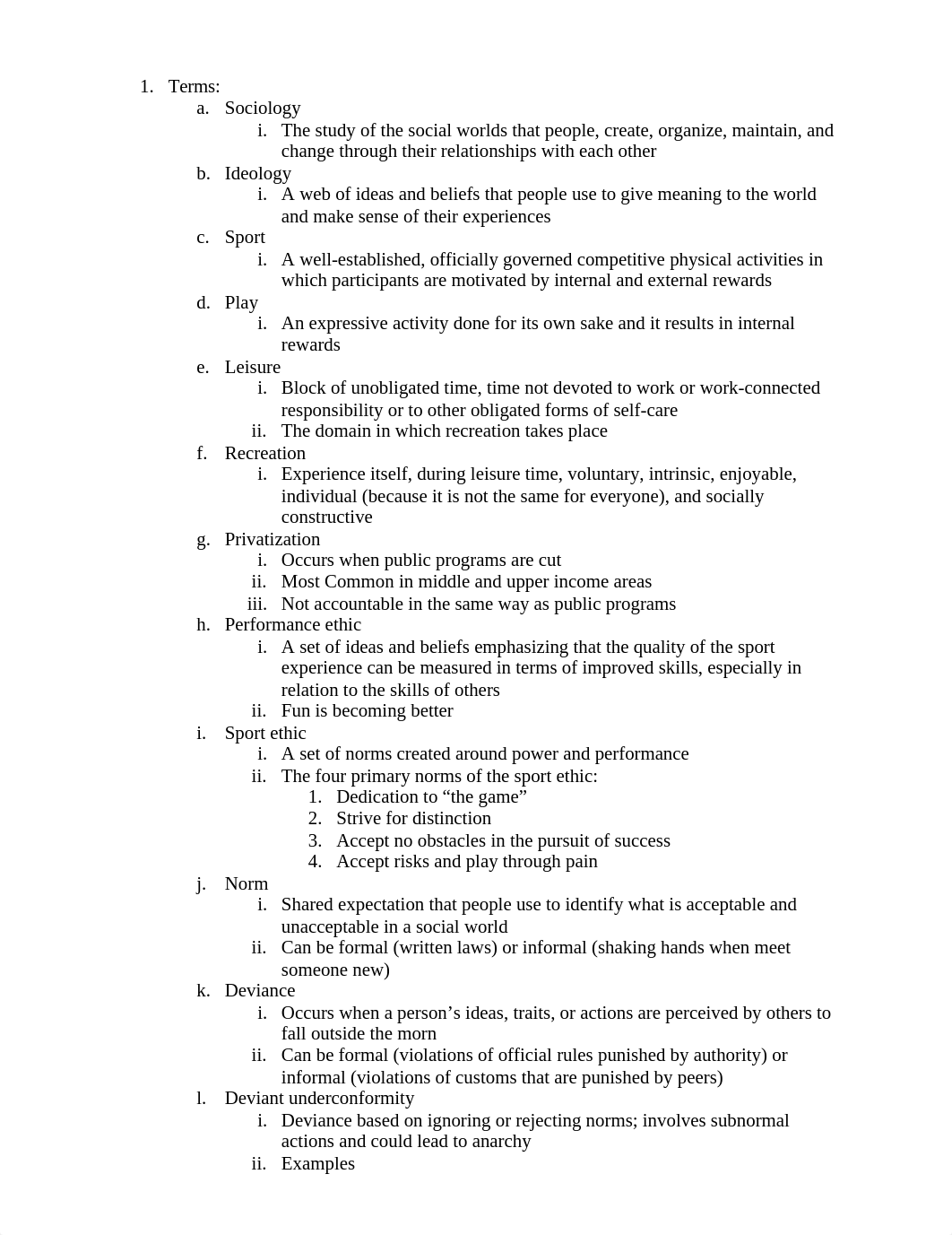 Final Study Guide_dcr4m7de882_page1