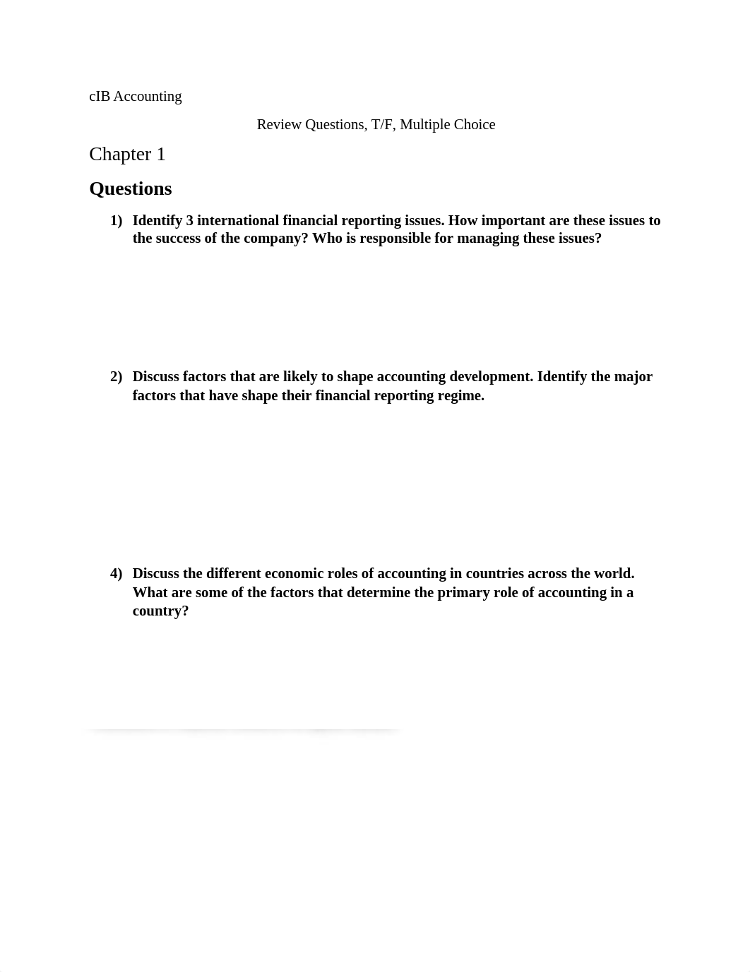 Study Guide (2).docx_dcr4mjmnpez_page1