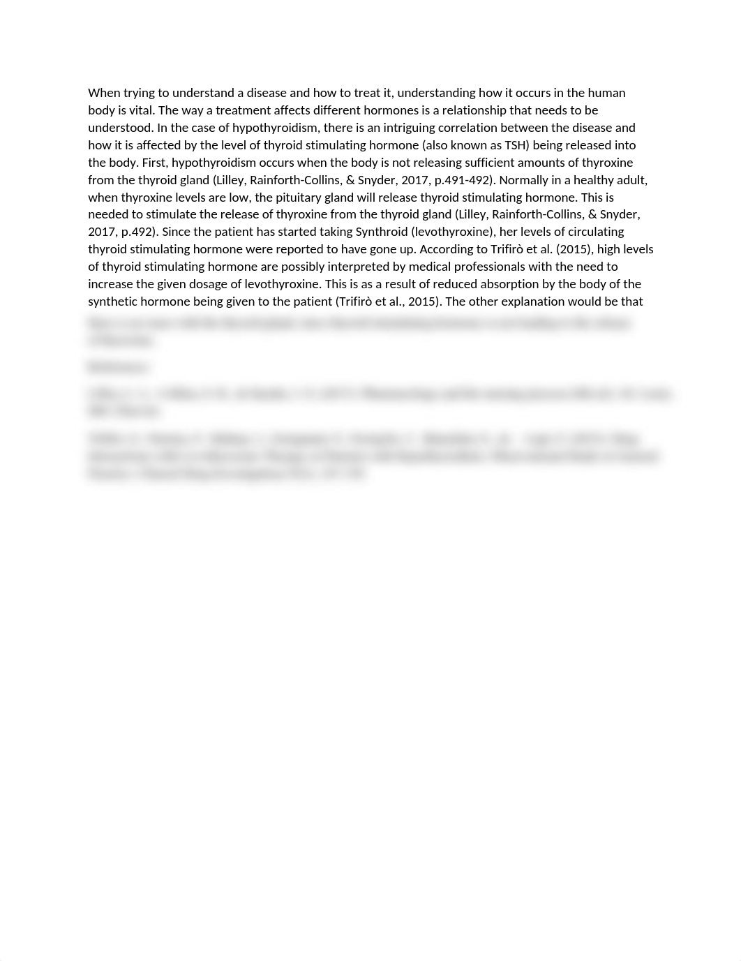 W9 Hypothyroidism Case Study.docx_dcr55buntkx_page1