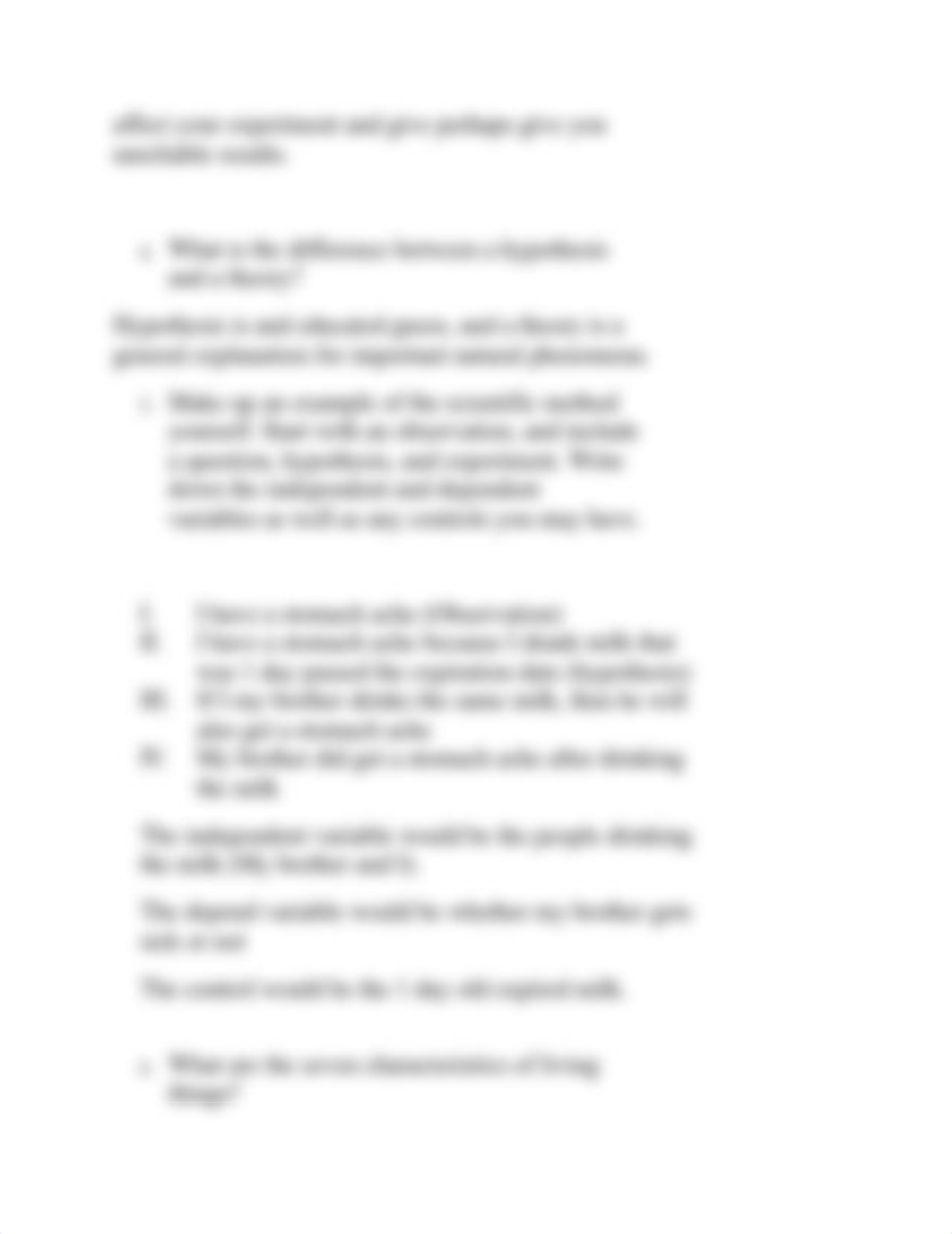 BC Chapter 1 Study Guide.docx_dcr56z28bw7_page2