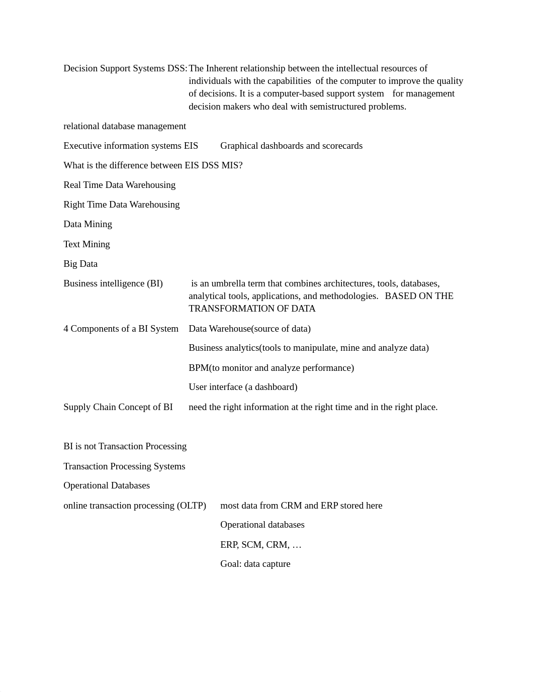 Chapter 1 Discussion Questions and Reading Notes.docx_dcr5sfjmwul_page2