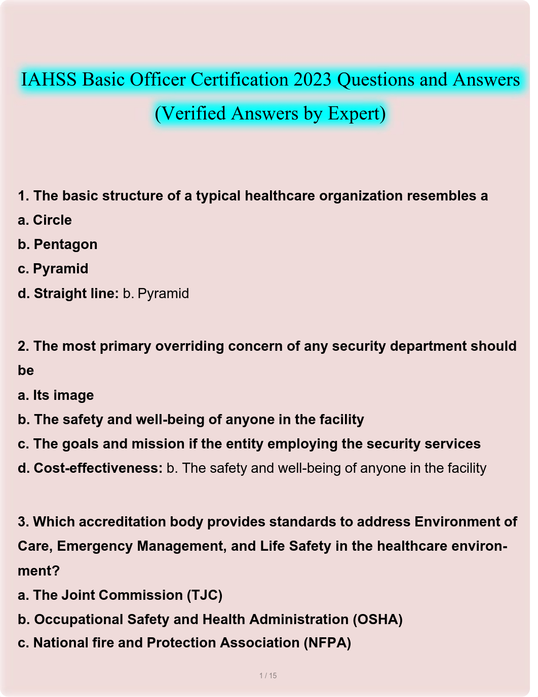 20230527232037_64729045647a2_iahss_basic_officer_certification_questions.pdf_dcr5y8np444_page1