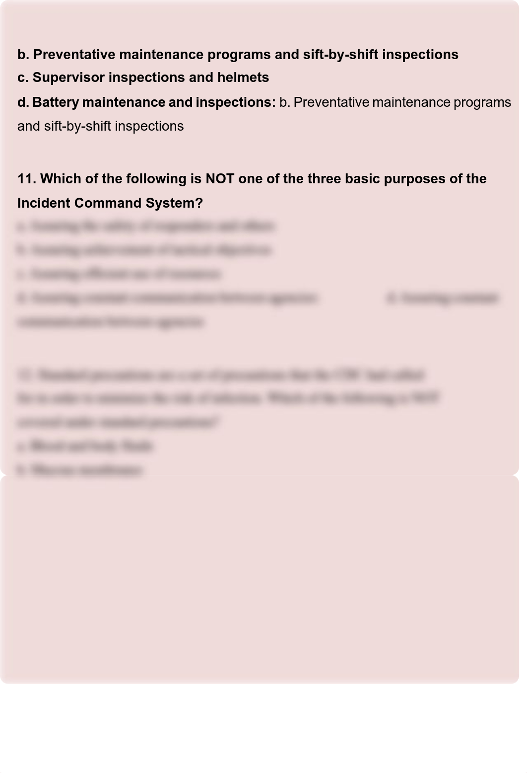 20230527232037_64729045647a2_iahss_basic_officer_certification_questions.pdf_dcr5y8np444_page4