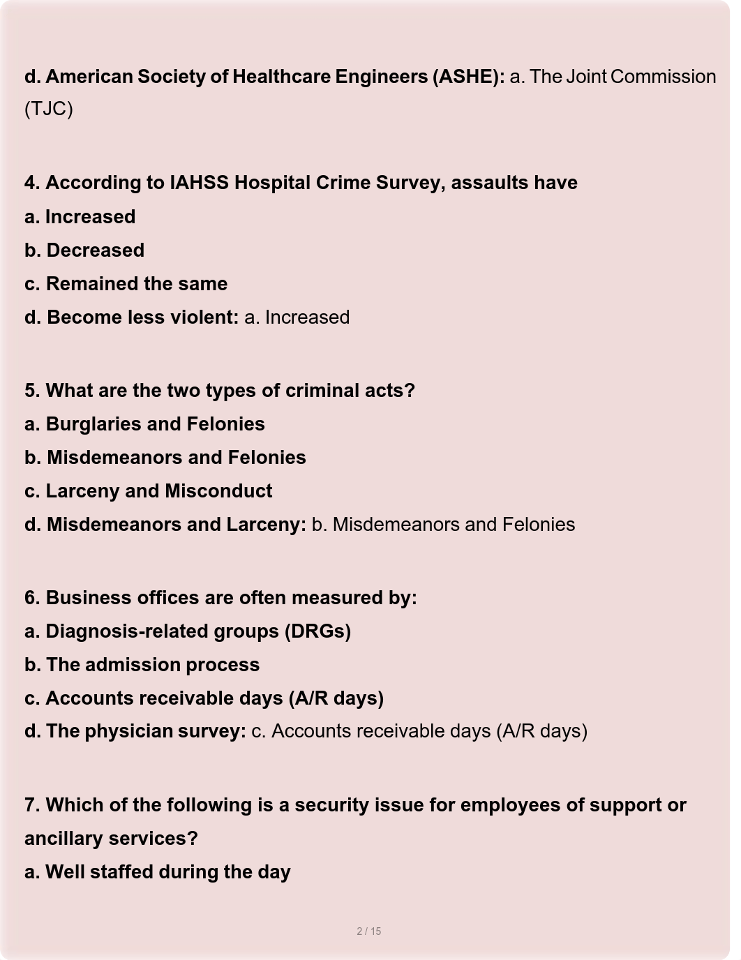 20230527232037_64729045647a2_iahss_basic_officer_certification_questions.pdf_dcr5y8np444_page2