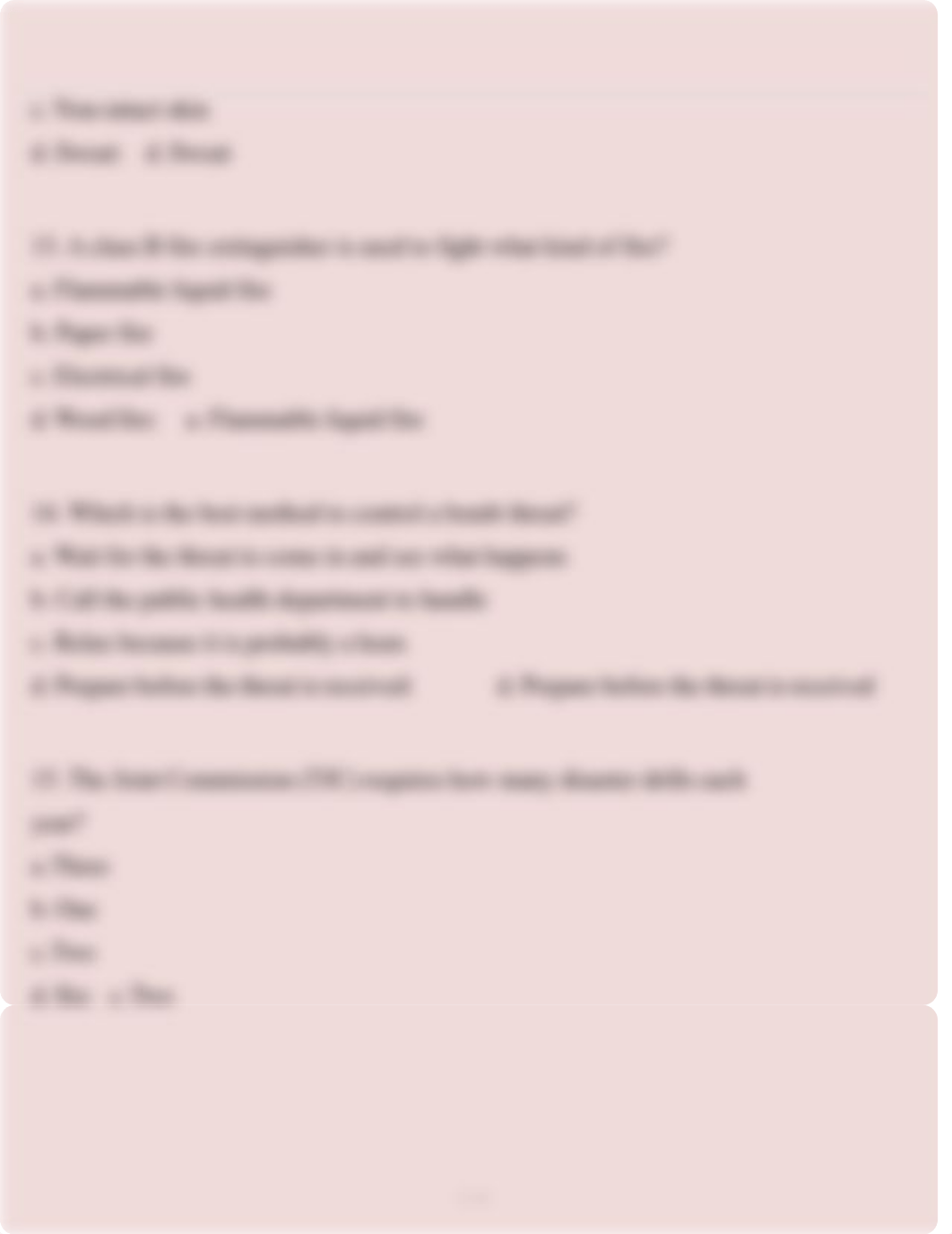 20230527232037_64729045647a2_iahss_basic_officer_certification_questions.pdf_dcr5y8np444_page5