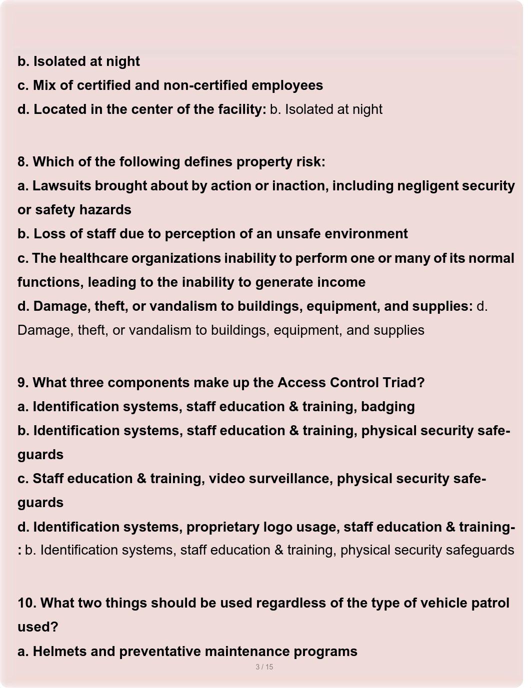 20230527232037_64729045647a2_iahss_basic_officer_certification_questions.pdf_dcr5y8np444_page3