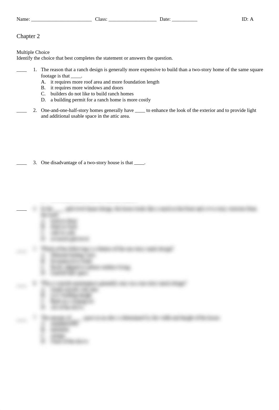 CAD-120 Chapter 2 Practice Quiz.pdf_dcr63d6rn0k_page1