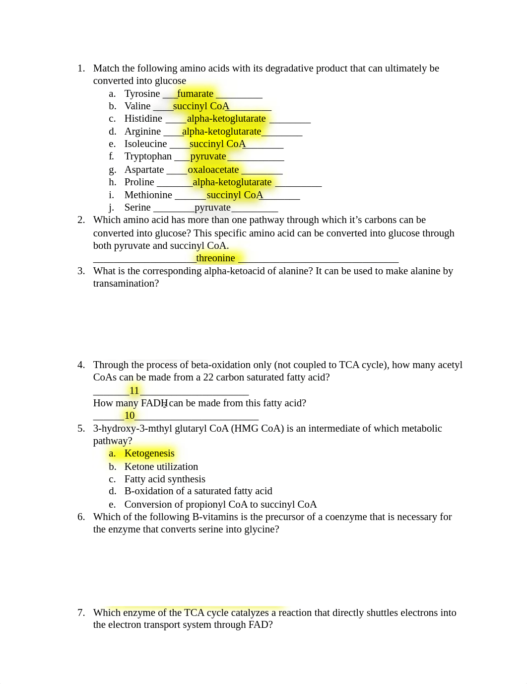 Final exam biochem.docx_dcr64kgr1gs_page1