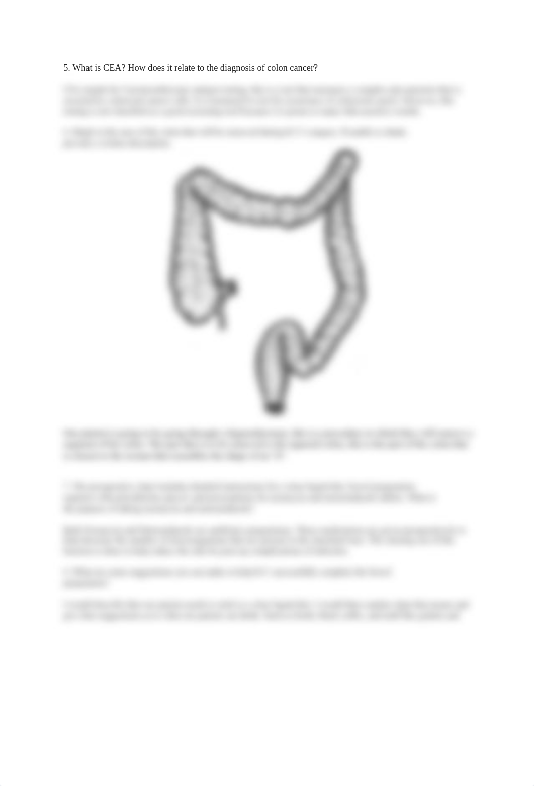 BB_Case__4_Colon_Cancer(1)_dcr67vyysth_page2