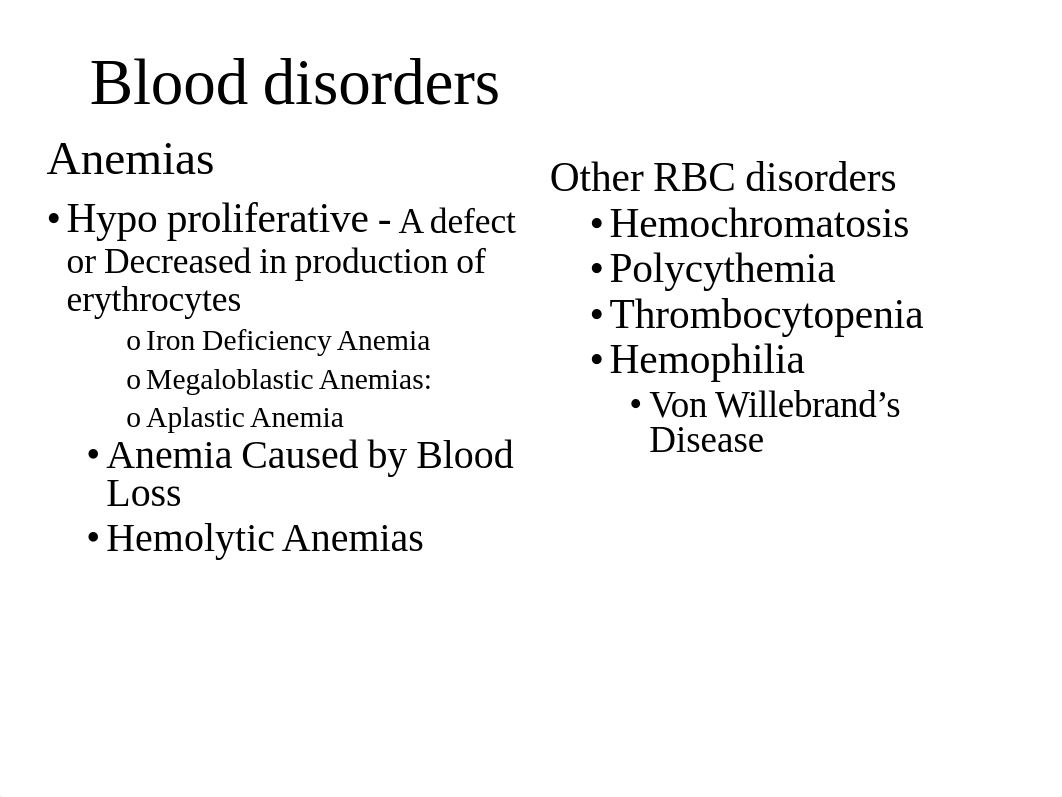 WENDY NUR 314 anemia bld disorders.pdf_dcr6cufww58_page2