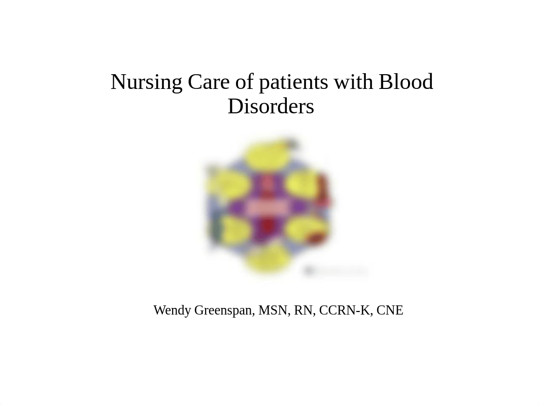 WENDY NUR 314 anemia bld disorders.pdf_dcr6cufww58_page1