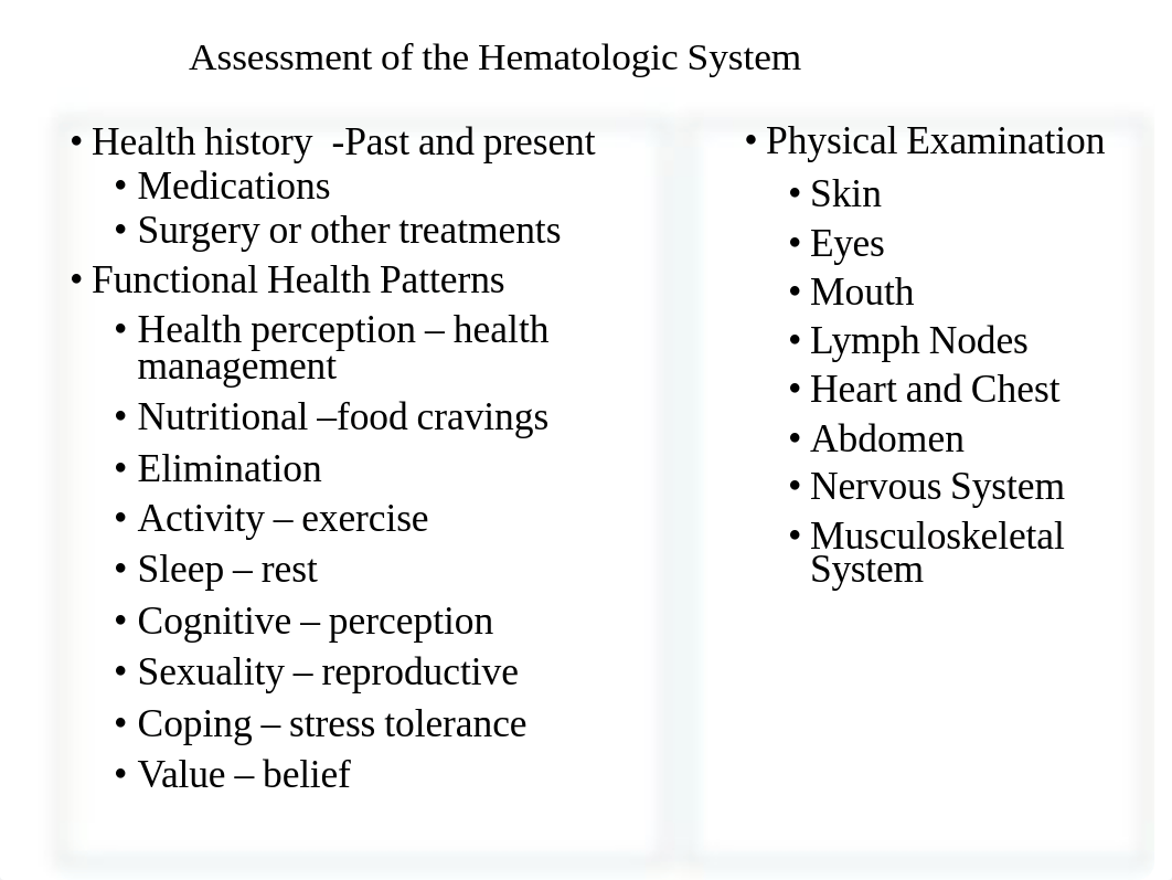 WENDY NUR 314 anemia bld disorders.pdf_dcr6cufww58_page4