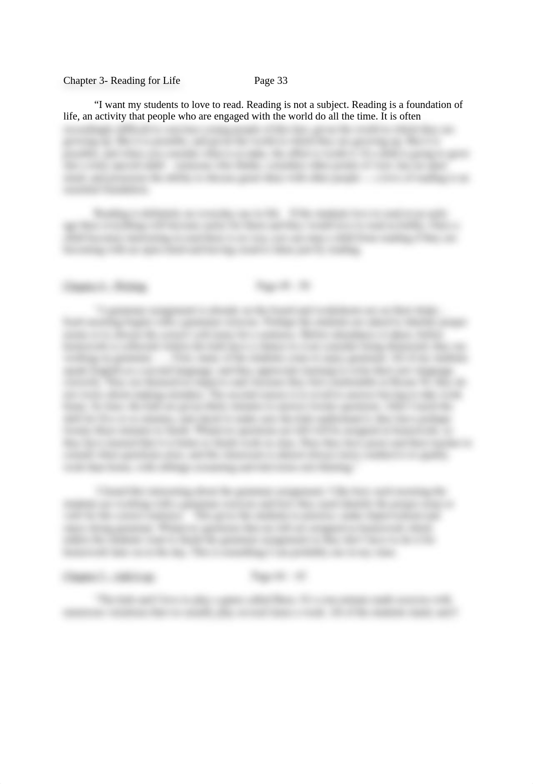 Teach Like Your Hair's On Fire Book Reflection .docx_dcr6dhootvh_page2