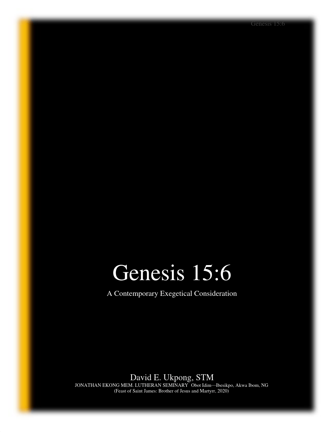 Genesis_15_6_A_Contemporary_Exegetical_C.pdf_dcr6ky9uy92_page1