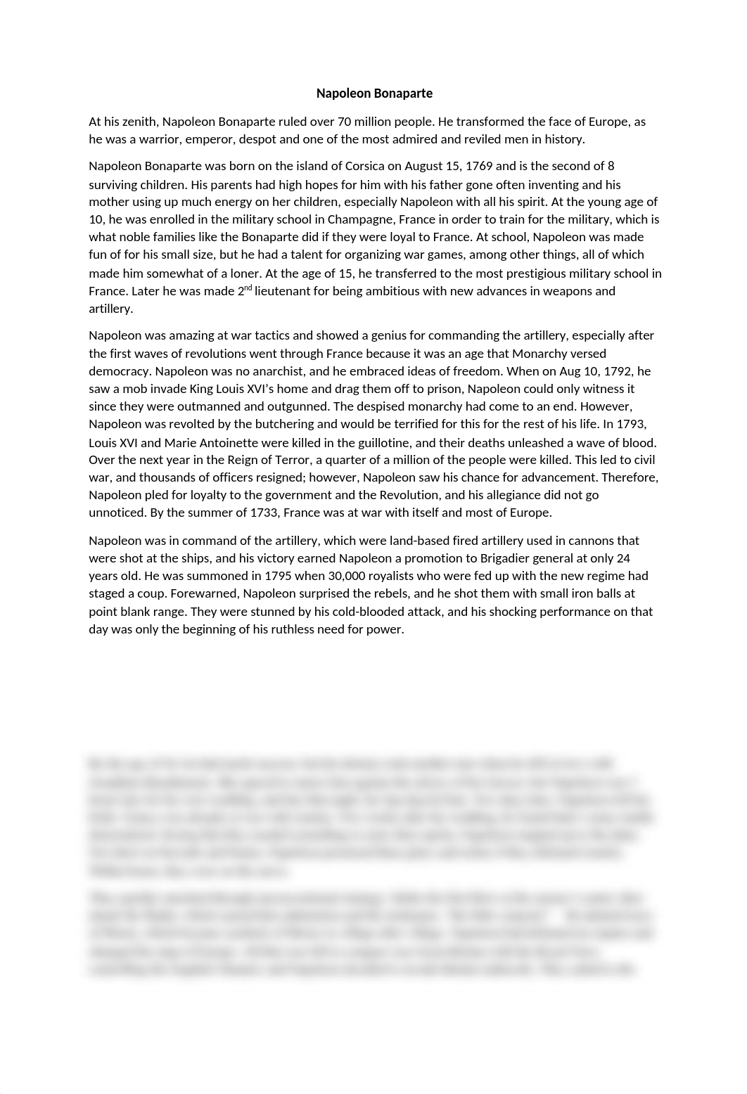 Napoleon Bonaparte.docx_dcr6maco34s_page1