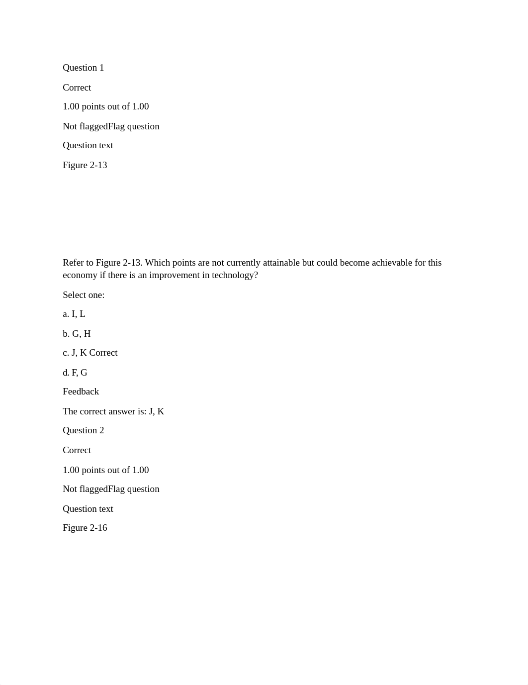 Chap 1-3 Quiz.docx_dcr6zmo6ow0_page1