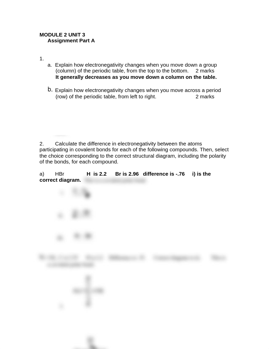 Module 2 Unit 3 Assignment A_dcr6zv9t9d0_page1