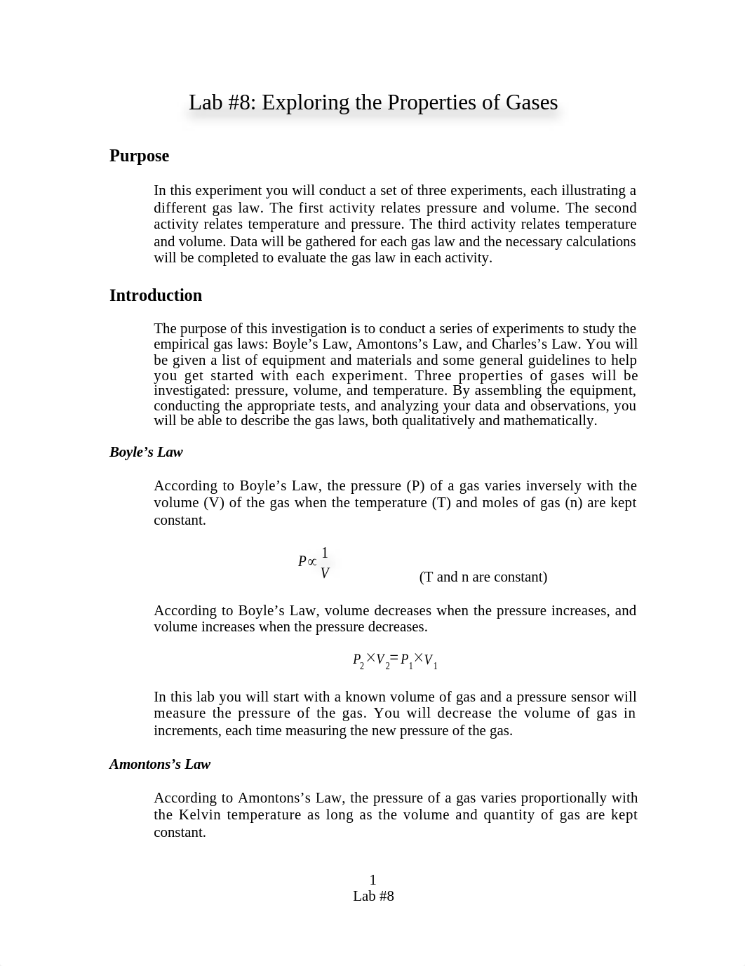 Lab _8 Gas Laws.mod 2020.docx_dcr73kzlsbx_page1