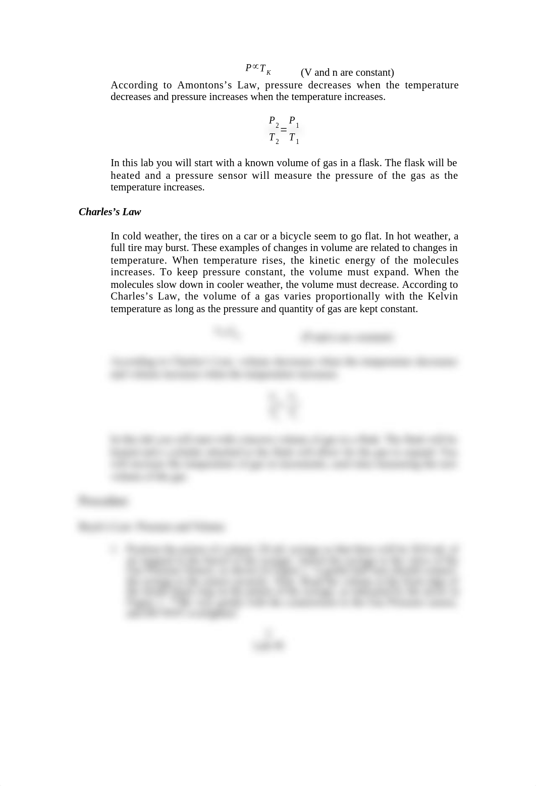 Lab _8 Gas Laws.mod 2020.docx_dcr73kzlsbx_page2