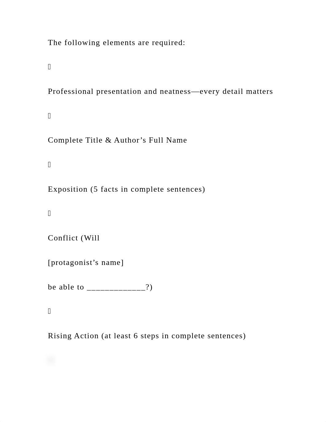 ENC 1102The Bosnia ListPlot AnalysisDirectionsNow t.docx_dcr79amncox_page3