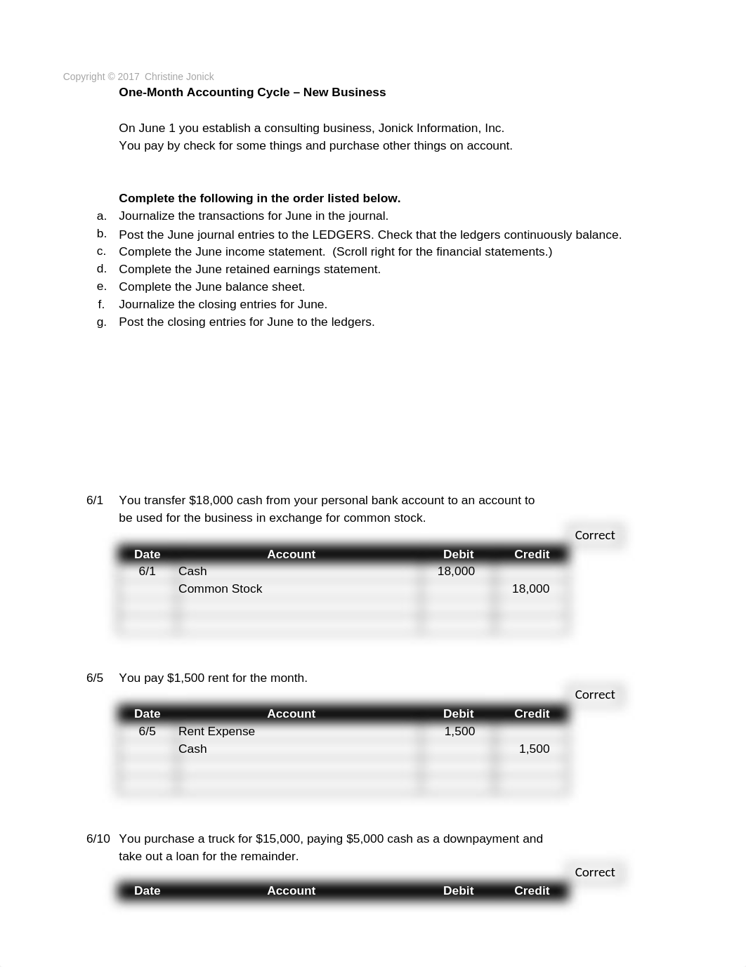 SisavathProblem4.xlsx_dcr7c04y6t2_page1