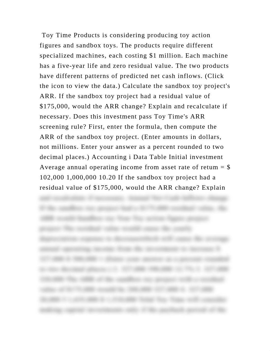 Toy Time Products is considering producing toy action figures and san.docx_dcr7grr4az6_page2