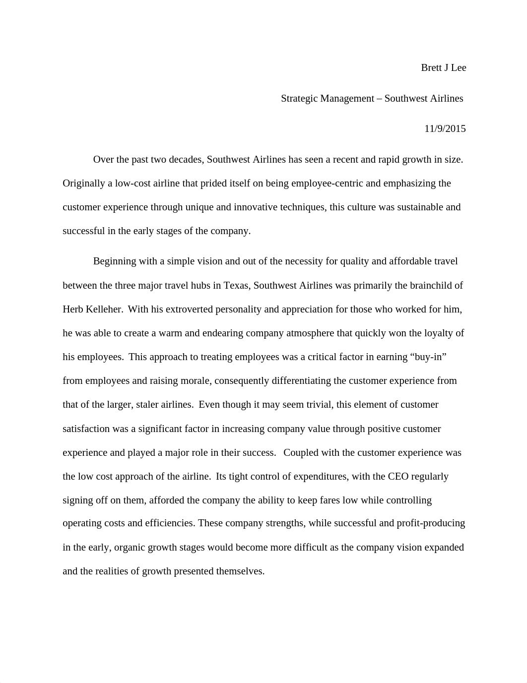 Southwest Airlines Case Study - Rewrite_dcr7kajx9ue_page1