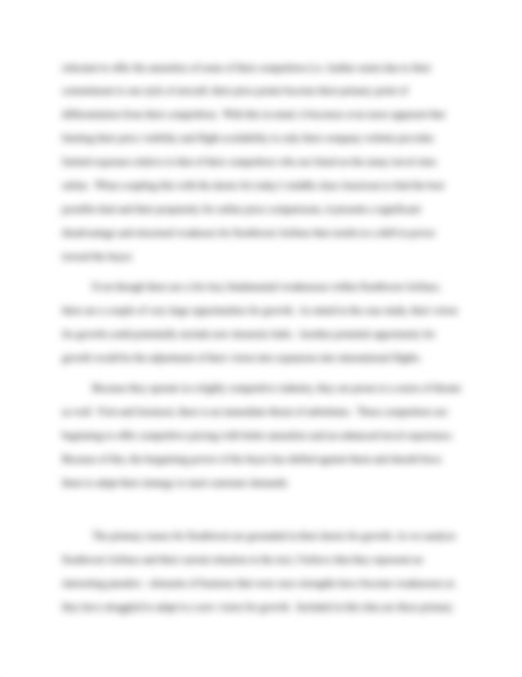 Southwest Airlines Case Study - Rewrite_dcr7kajx9ue_page3