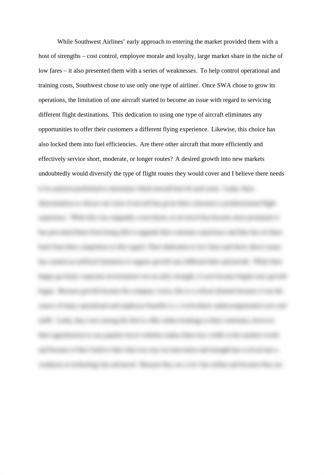 Southwest Airlines Case Study - Rewrite_dcr7kajx9ue_page2