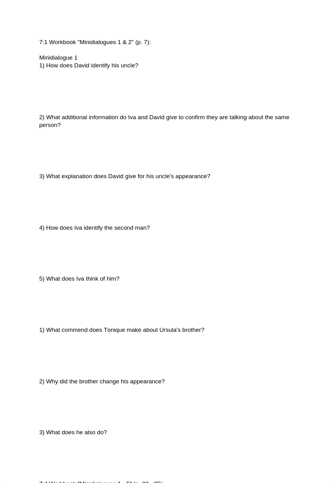 ASL 2 7_1 Workbook _Minidialogues 1 & 2_ (p.docx_dcr7kh3n94o_page1