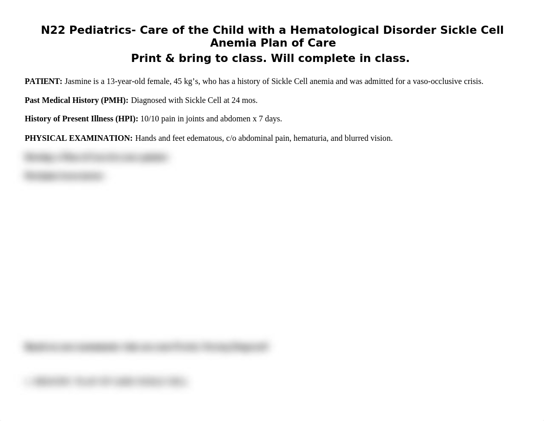 Peds+Sickle+Cell+Case+Study.doc_dcr7mrnzpw8_page1