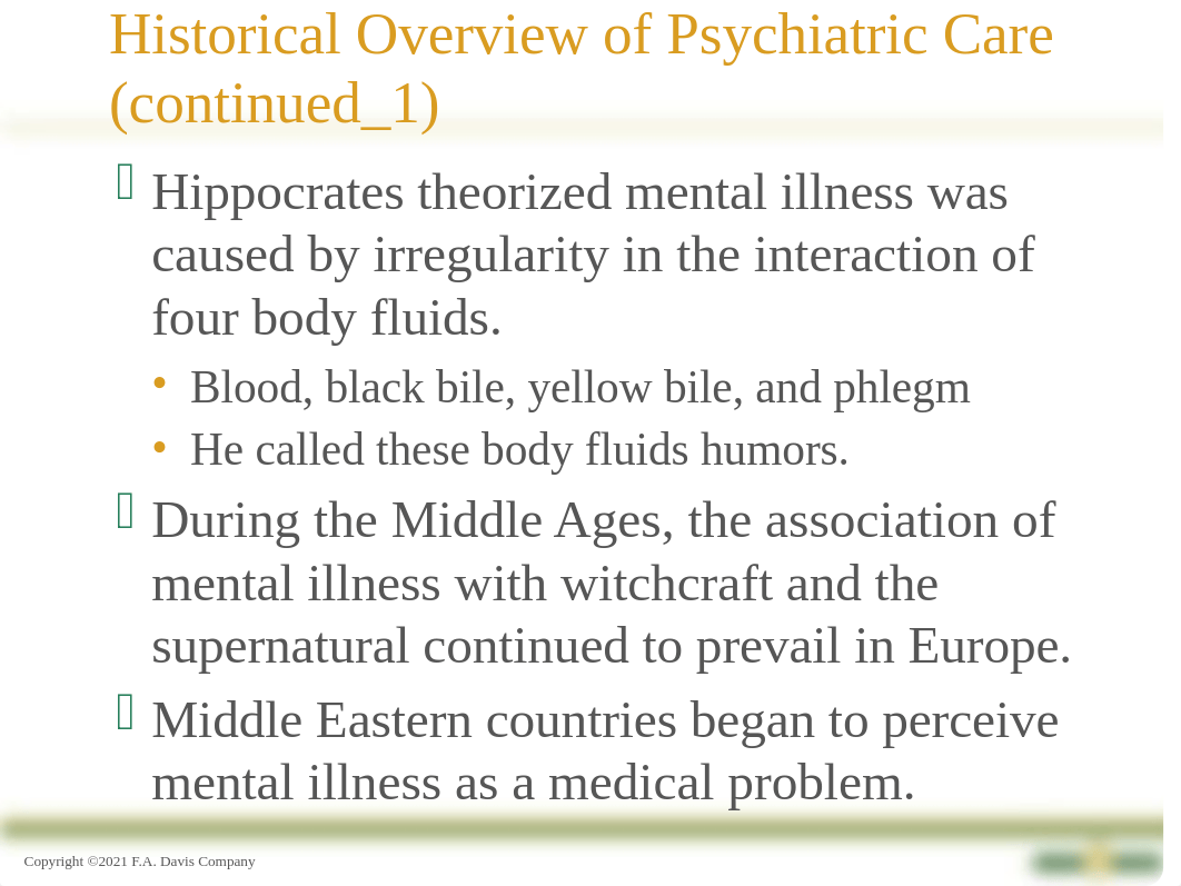 Ch.2 Mental Health and Mental Illness-Historical and Theoretical Concepts.pptx_dcr7no13x6a_page5