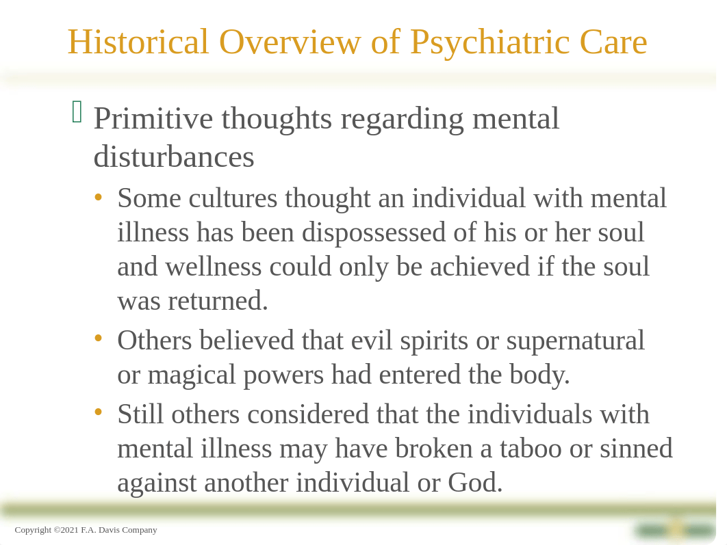 Ch.2 Mental Health and Mental Illness-Historical and Theoretical Concepts.pptx_dcr7no13x6a_page4