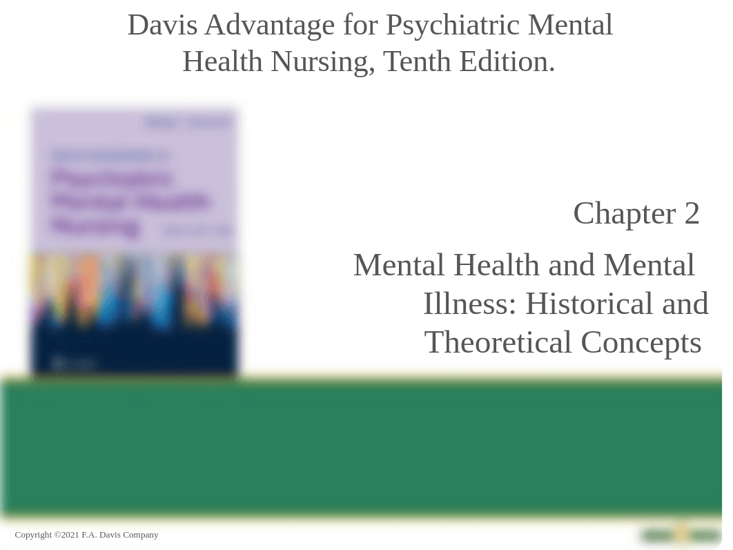 Ch.2 Mental Health and Mental Illness-Historical and Theoretical Concepts.pptx_dcr7no13x6a_page1