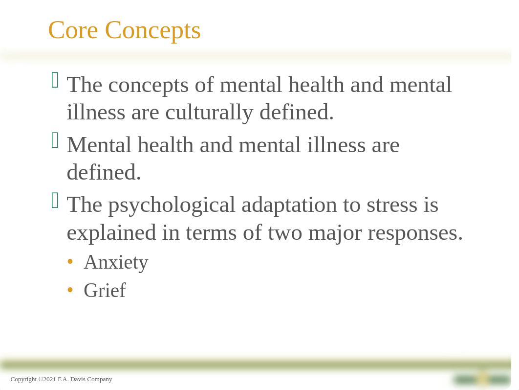 Ch.2 Mental Health and Mental Illness-Historical and Theoretical Concepts.pptx_dcr7no13x6a_page3