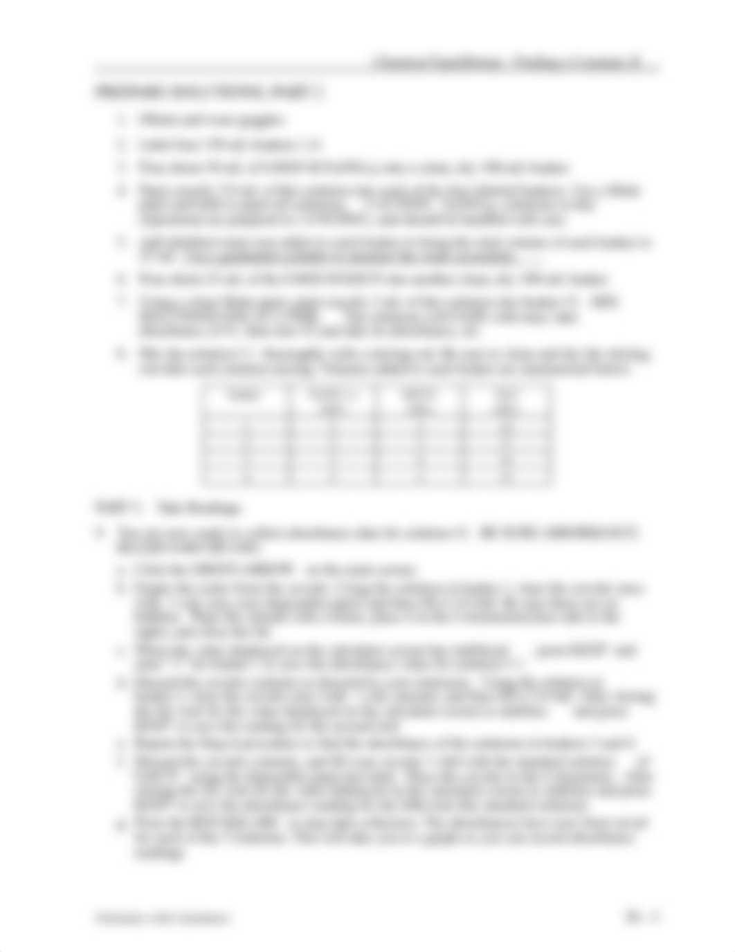 Equilibrium Constant FeSCN LAB QUEST.doc_dcr7q39dto6_page3