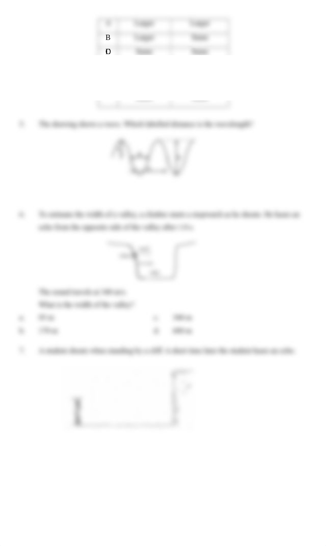 worksheet.docx_dcr7xa09gcu_page3