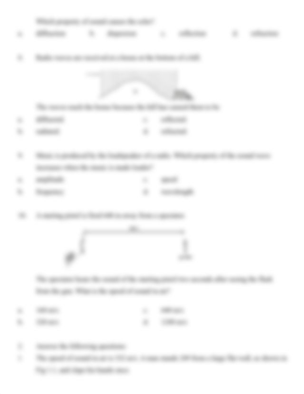 worksheet.docx_dcr7xa09gcu_page4