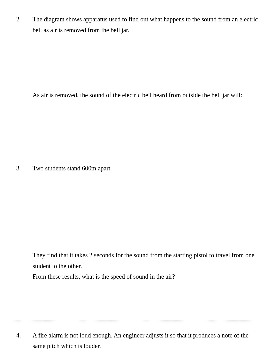 worksheet.docx_dcr7xa09gcu_page2