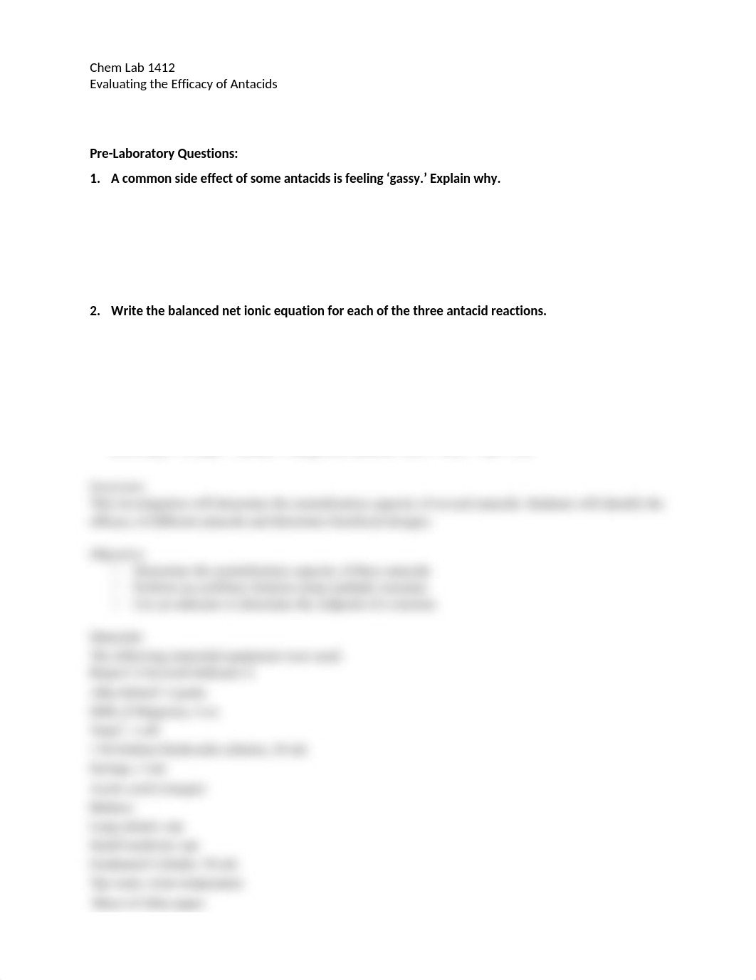 Exp8 Evaluating the Efficacy of Antacids.docx_dcr873vqyw9_page1