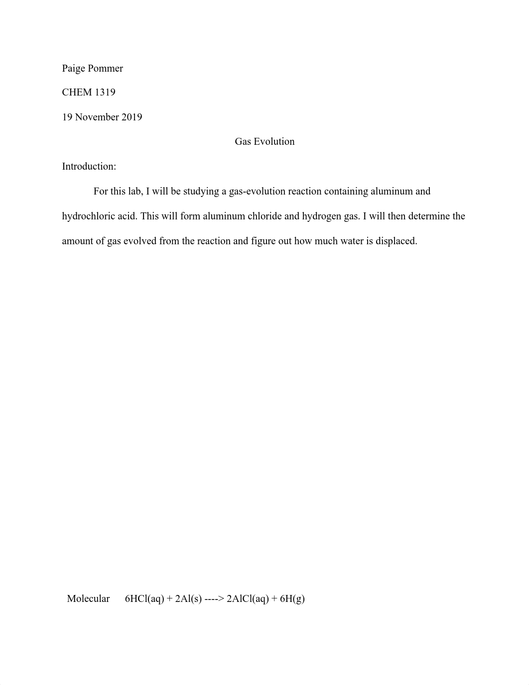 GasEvolutionPostlab - Chem 1319.pdf_dcr8gxdta6i_page1