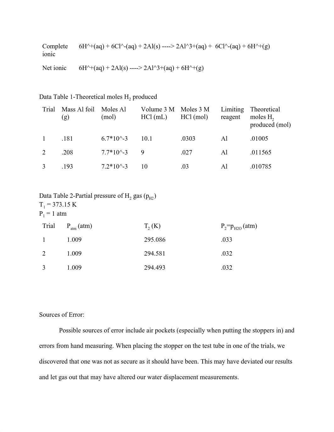 GasEvolutionPostlab - Chem 1319.pdf_dcr8gxdta6i_page2